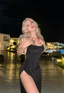 Dana, Napoli escort Dana, Napoli escort