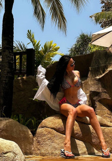 Karolina, Napoli escort Karolina, Napoli escort