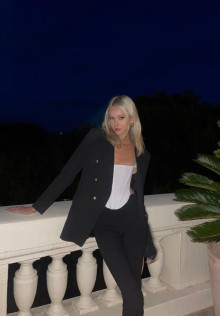 Wiraw, escorts Napoli