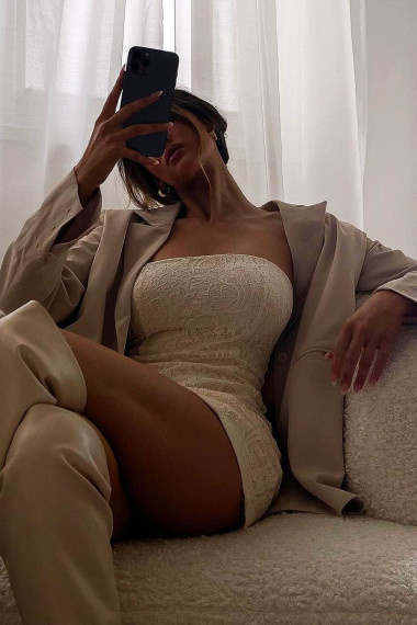 Aisha, Sex escort in Napoli that offers girlfriend experience. Aisha, Sex escort in Napoli that offers girlfriend experience.