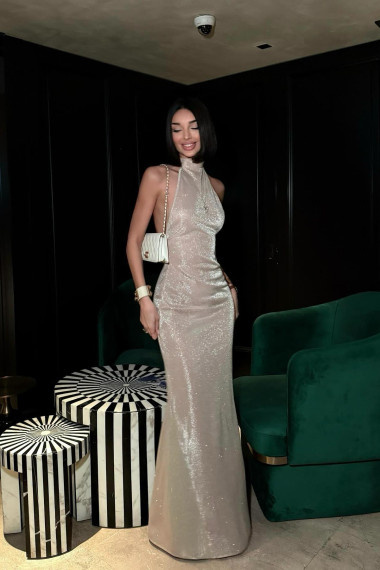 Klara, Sex escort in Napoli that offers citas.