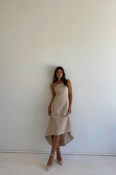 Margorita, Sex escort in Napoli that offers citas. Margorita, Sex escort in Napoli that offers citas.