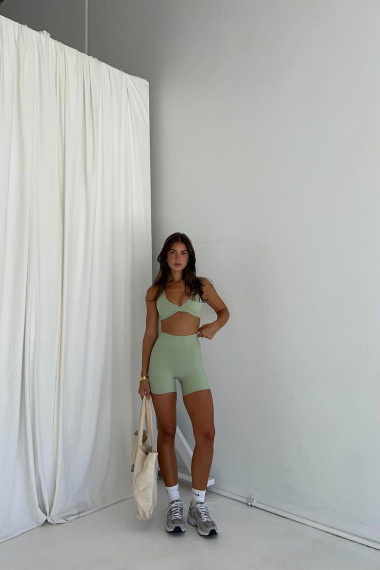 Margorita, Sex escort in Napoli that offers francés natural. Margorita, Sex escort in Napoli that offers francés natural.