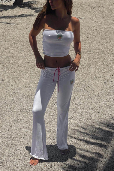 Dara, Sex escort in Napoli that offers acompañamiento. Dara, Sex escort in Napoli that offers acompañamiento.