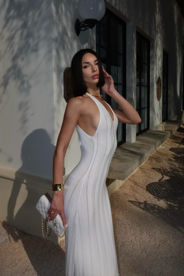 Klara, Sex escort in Napoli that offers acompañamiento.