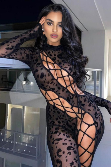 Dasha, Sex escort in Napoli that offers francés natural.