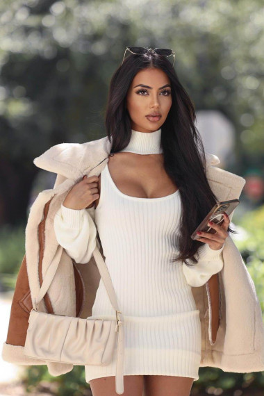 Amina, Sex escort in Napoli that offers masajes. Amina, Sex escort in Napoli that offers masajes.