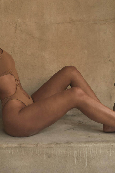 Kamila, Sex escort in Napoli that offers citas. Kamila, Sex escort in Napoli that offers citas.