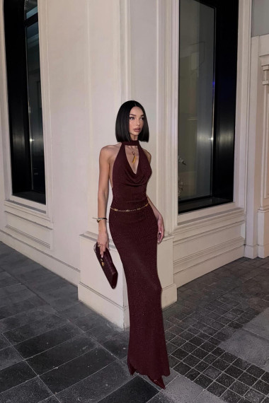 Klara, Sex escort in Napoli that offers francés natural.